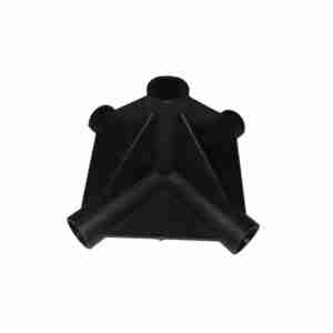 Repuesto para Carpa Conector #1