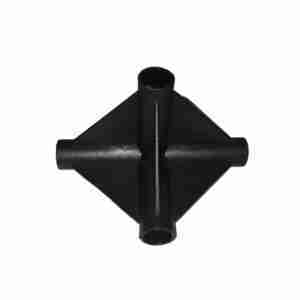 Repuesto para Carpa Conector #3