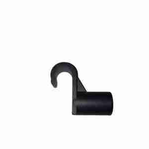 Repuesto para Carpa Conector #4