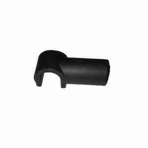 Repuesto para Carpa Conector #5