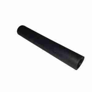 Repuesto para Carpa Conector #6