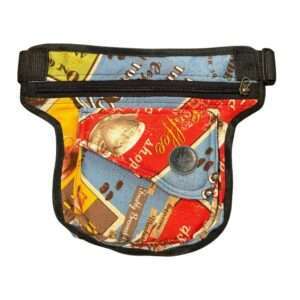 Morral Yuyo Brothers N7