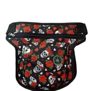 Morral Yuyo Brothers N2