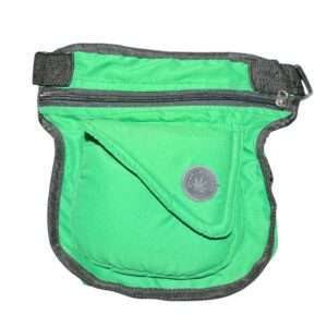 Morral Yuyo Brothers N12