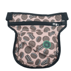 Morral Yuyo Brothers N8