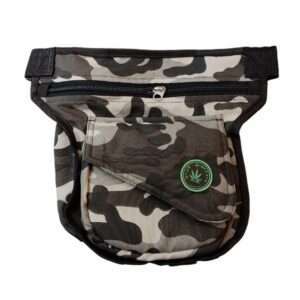 Morral Yuyo Brothers N20