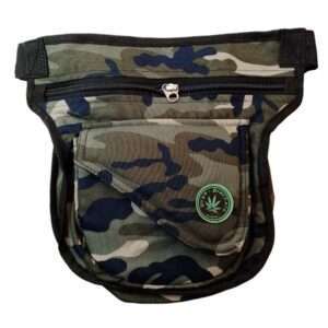 Morral Yuyo Brothers N19