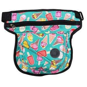 Morral Yuyo Brothers N14