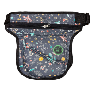 Morral Yuyo Brothers N16