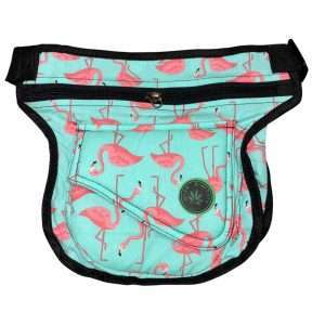 Morral Yuyo Brothers N9