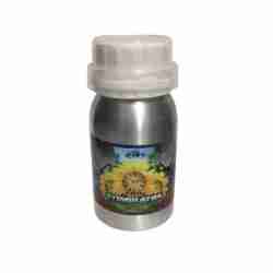 auto stimulador 120ml