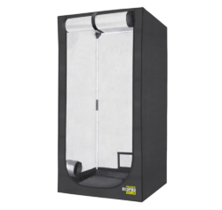 Carpa 240L EcoPro Garden High Pro