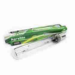 lampara 400w