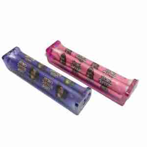 Armadora Lion King Size 110mm
