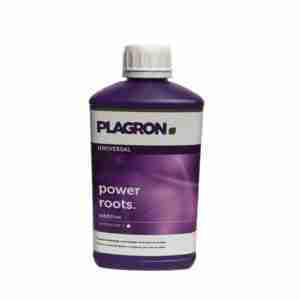 Enraizador Power Roots 500ml. Plagron