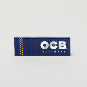Hojillas Regulares Ultimate 1 ¼ OCB