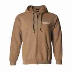 Campera Kaboa