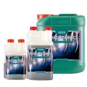 Enraizador Canna Rhizotonic