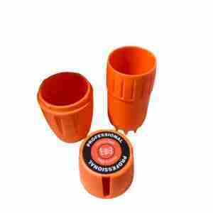Desmorrugador Medtainer Pro 3PT