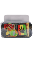 kit bandeja pro