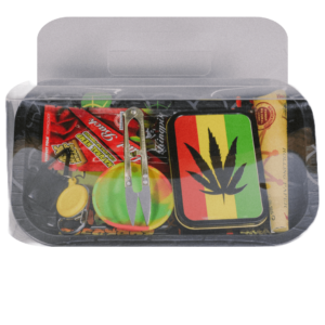 kit bandeja pro