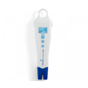 Medidor de EC / TDS / Temp BlueLab