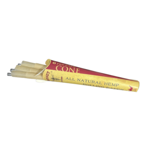 Conos Hornet 1 1/4 x6