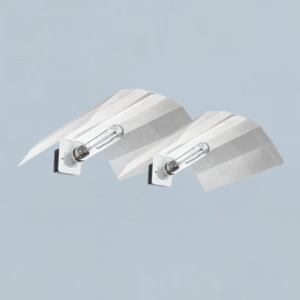 PROMO 2X1 Reflector Stucco Común GHP