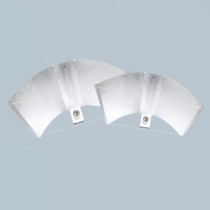PROMO 2X1 Reflector PearlPro XL GHP