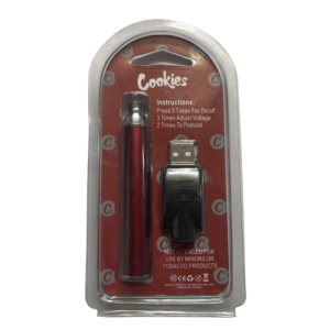 Repuesto Quemador para Cartuchos USB