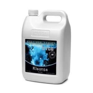 CYCO Kleanse 1 L