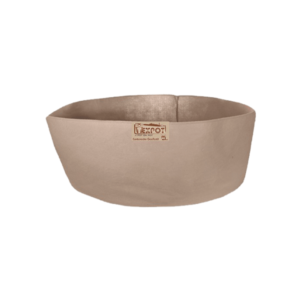 Texpot Urban Maceta Tela 300 lts. Color Arena