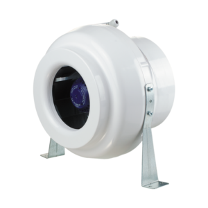 Turbina Extractor Tubular VK 315 mm (1325 m3/h)