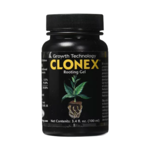 Clonex Gel Enraizador