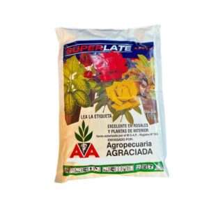 Funguicida Superlate 100grs