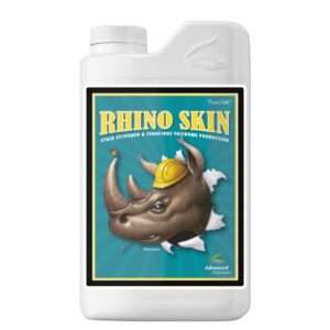 Potenciador Floración Rhino Skin Advanced N 1lt