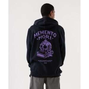 Canguro Kaboa MEMENTO MORI