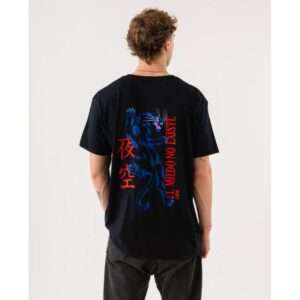 Remera Kaboa PANTERA