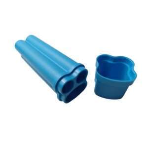 Tubo Porta Tuca encendedor sauver 3en1 Blunt Rey