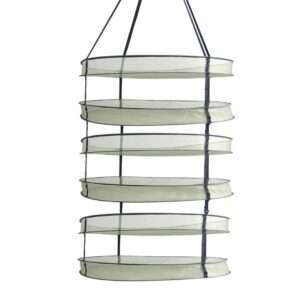 Malla Secadora 60 cms 4 a 6 pisos