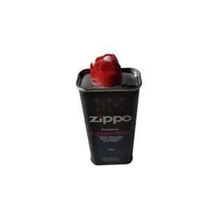 Recarga de Zippo 133ml