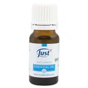 Aceite Anti-Stress 10ml
