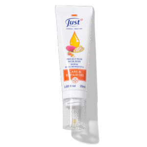 Aceite Rosa Mosqueta Care & Repair 25ml