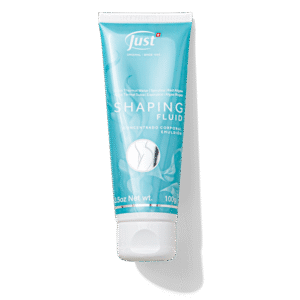 Crema Modeladora Shaping Fluid 100gr