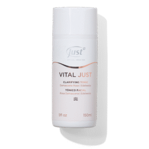 Tónico Clarificante Facial Vital 150ml