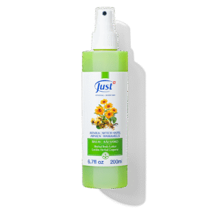 Loción Corporal con Árnica y Hamamelis 200ml