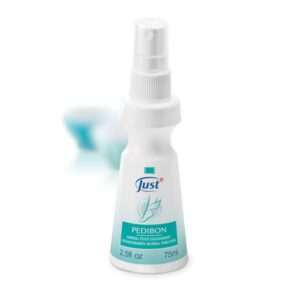 Desodorante para Pies Pedibon 75ml