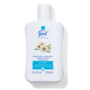 Deo Intim - Gel para la Higiene Íntima 250ml