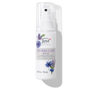 Spray Corporal Aroma Care Relax 75ml