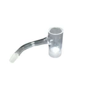 Banger Fully Weld 10mm